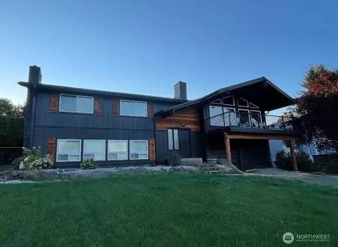 105 Sirius Pl, Chehalis, WA 98532