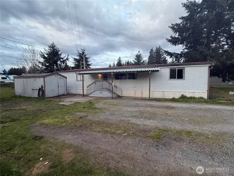 7140 191st Ave SW #9, Rochester, WA 98579