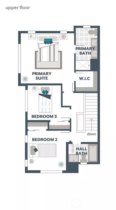 815 236th St SE #A, Bothell, WA 98021 photo 3
