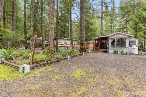 164 6 Chanterelle Dr, Deming, WA 98244