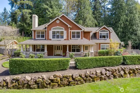 12118 198th Ave NE, Woodinville, WA 98077