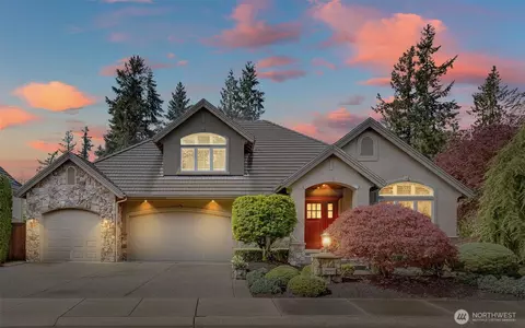2753 204th Ln NE, Sammamish, WA 98074