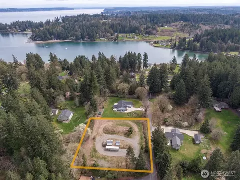 17227 4th Ave NW, Lakebay, WA 98349