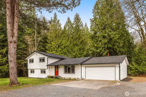 11607 Woods Lake Rd, Monroe, WA 98272
