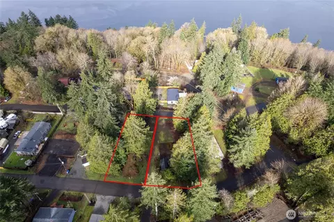 31 E Bridger Ln, Shelton, WA 98584