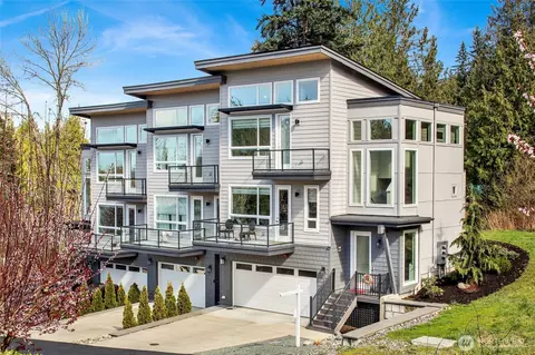 1306 Digby Pl, Mount Vernon, WA 98274