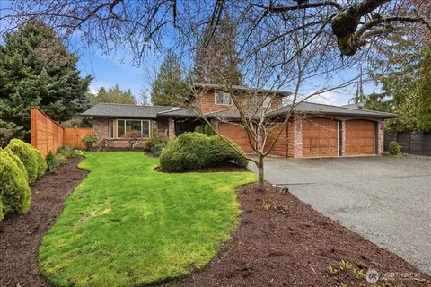 4003 110th St SE, Everett, WA 98208