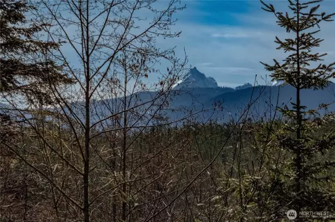 1119 Eaglemount Rd, Port Townsend, WA 98368