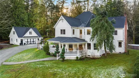 5528 226th St NW, Stanwood, WA 98292