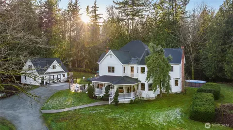 5528 226th St NW, Stanwood, WA 98292