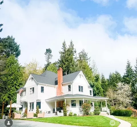 5528 226th St NW, Stanwood, WA 98292