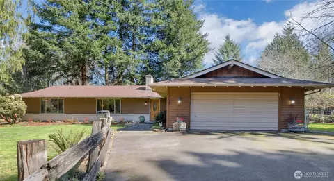 102 40 Crumb Rd, Morton, WA 98356