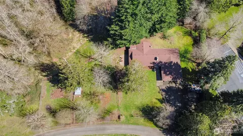 102 40 Crumb Rd, Morton, WA 98356