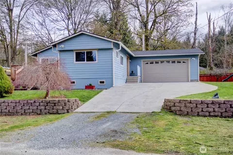 12513 8th Dr NW, Marysville, WA 98271