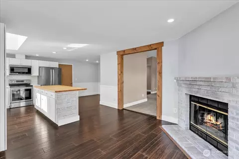 Other - 607 Bathke Ave, Enumclaw, WA 98022 photo 5 of 6