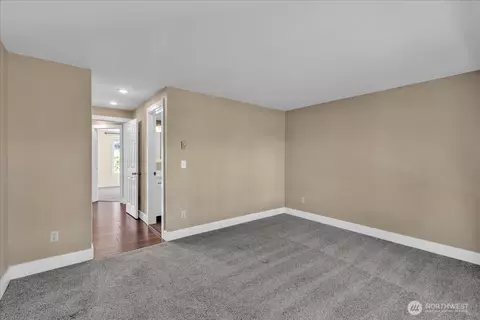 Other - 607 Bathke Ave, Enumclaw, WA 98022 photo 6 of 6