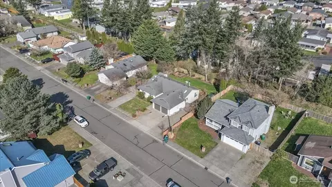 View/Area - 607 Bathke Ave, Enumclaw, WA 98022 photo 5 of 5