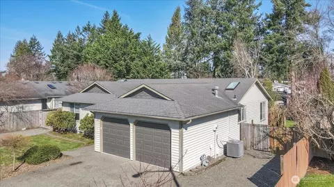Other - 607 Bathke Ave, Enumclaw, WA 98022 photo 3 of 6