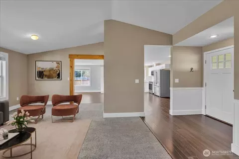 Other - 607 Bathke Ave, Enumclaw, WA 98022 photo 4 of 6
