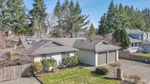Other - 607 Bathke Ave, Enumclaw, WA 98022 photo 2 of 6