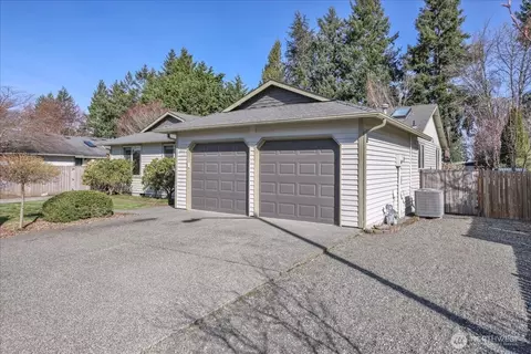 Other - 607 Bathke Ave, Enumclaw, WA 98022 photo 1 of 6