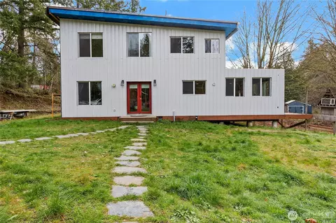17410 68th St NW, Vaughn, WA 98394