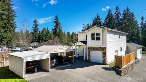 3026 140th St NW, Marysville, WA 98271