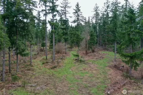 7128 115th Ave SW, Olympia, WA 98512