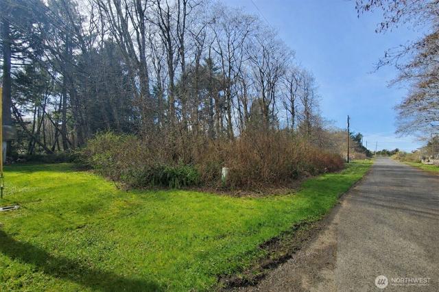 18 Woodland Dr, Copalis Beach, WA 98535