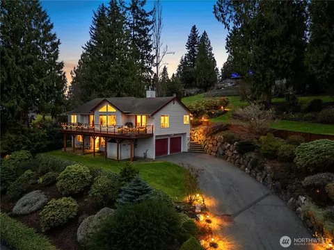 13502 106th Dr SE, Snohomish, WA 98296