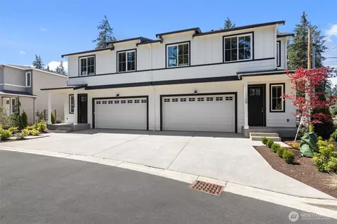 Exterior - 110 169th Pl SW #A, Bothell, WA 98012 photo 2 of 3