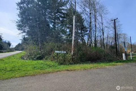 0 Sr 109, Copalis Beach, WA 98535