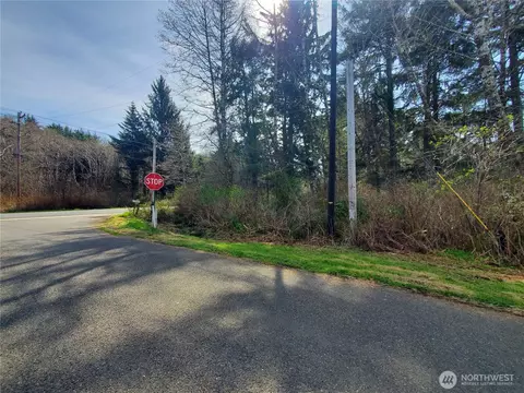 0 Sr 109, Copalis Beach, WA 98535