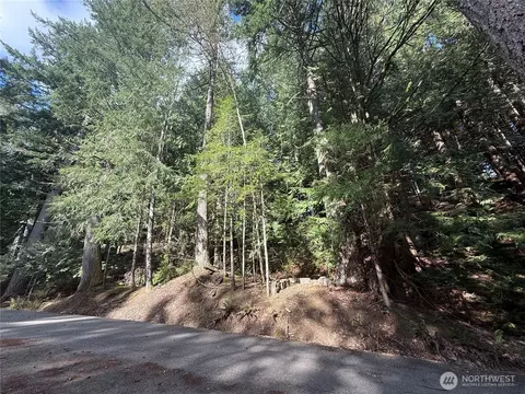 14 Granite Cir, Bellingham, WA 98229