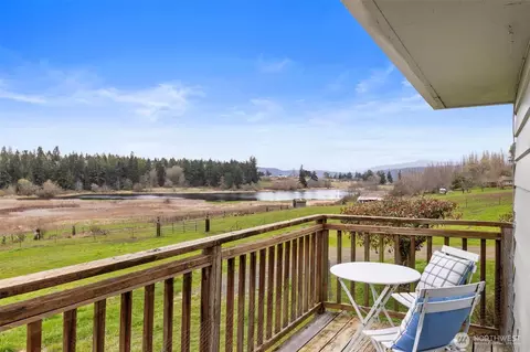 3161 S Discovery Rd, Port Townsend, WA 98368