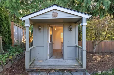 Other - 2602 57th St SW, Everett, WA 98203 photo 4 of 4