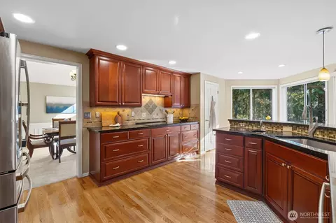 Kitchen - 2602 57th St SW, Everett, WA 98203 photo 5 of 5