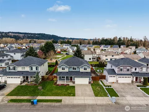 View/Area - 207 Fielding St NE, Orting, WA 98360 photo 1 of 4