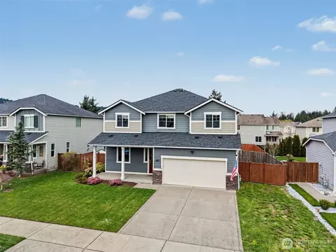Other - 207 Fielding St NE, Orting, WA 98360 photo 7 of 7