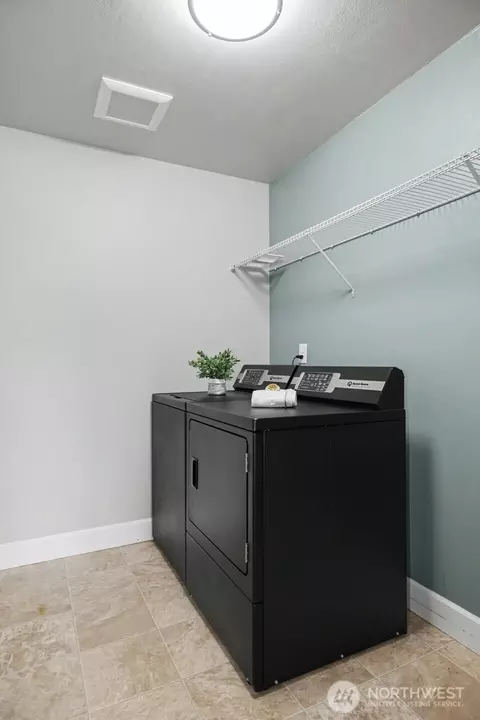 Other - 207 Fielding St NE, Orting, WA 98360 photo 6 of 7