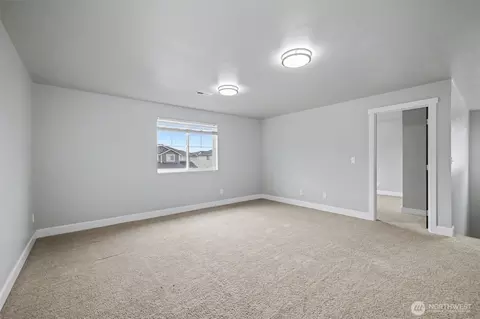 Other - 207 Fielding St NE, Orting, WA 98360 photo 5 of 7