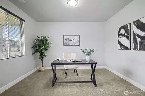 Other - 207 Fielding St NE, Orting, WA 98360 photo 1 of 7