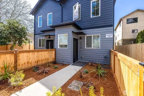 7711 A 11th Ave SW, Seattle, WA 98106