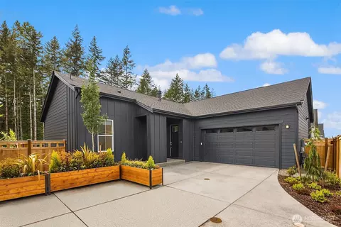 33557 Site 9 Douglas Ave SE, Black Diamond, WA 98010