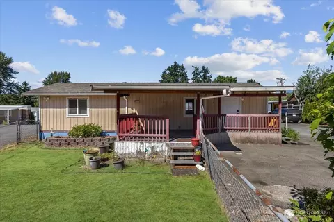 7614 NE Bothell Way #11, Kenmore, WA 98028