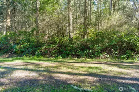 0 Kings Point Rd, Lopez Island, WA 98261