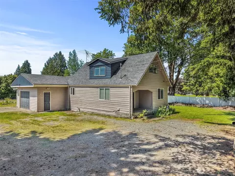 29041 112th Ave SE, Auburn, WA 98092