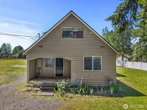 29041 112th Ave SE, Auburn, WA 98092