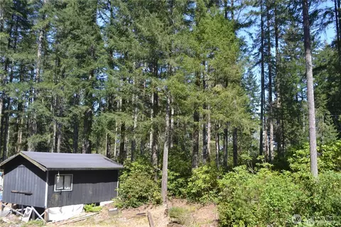 0 NE Lot Apt 55 Ne Collins Dr, Tahuya, WA 98588