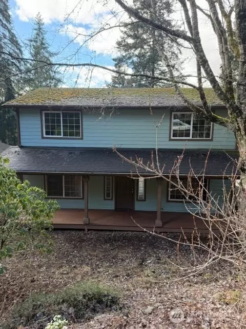 1150 NE Larson Blvd, Belfair, WA 98528
